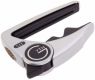 Каподастр G7TH Performance 3 6st Celtic Silver G7TH Performance 3 6st Celtic Silver