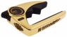 Каподастр G7TH Performance 3 6st Celtic Gold G7TH Performance 3 6st Celtic Gold