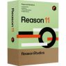 Reason Studios Reason 11 Upgrade for Intro/Lite