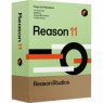 Софт для студии Reason Studios Reason 11 Upgrade for Intro/Lite Reason Studios Reason 11 Upgrade for Intro/Lite