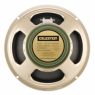 Динамик Celestion G12M Greenback Celestion G12M Greenback