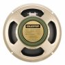 Celestion G12M Greenback