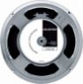 Динамик Celestion G12K-100 Celestion G12K-100