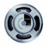 Динамик Celestion G12T-75 8 Ом Celestion G12T-75 8 Ом