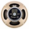 Celestion Vintage 30 8 Ом