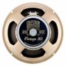 Динамик Celestion Vintage 30 16 Ом Celestion Vintage 30 16 Ом