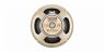 Динамик Celestion G12H Anniversary 16 Ом Celestion G12H Anniversary 16 Ом