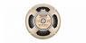 Celestion G12H Anniversary 16 Ом