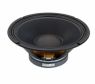 Динамик Celestion TF1225e Celestion TF1225e