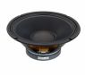 Celestion TF1225e