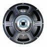 Динамик Celestion TF1525e Celestion TF1525e