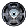 Celestion TF1525e