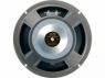 Динамик Celestion G10 Vintage 16 Ом Celestion G10 Vintage 16 Ом