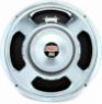 Celestion Seventy 80