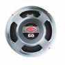 Celestion Rocket 50