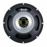 Динамик Celestion BL10-100X Celestion BL10-100X