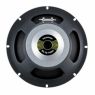 Celestion BL10-100X