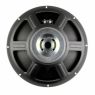 Динамик Celestion BL15-300X Celestion BL15-300X