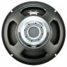 Динамик Celestion TF1230 Celestion TF1230
