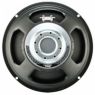 Celestion TF1230