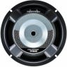 Динамик Celestion TF1020 Celestion TF1020