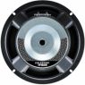 Celestion TF1020