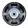 Celestion TF1530e