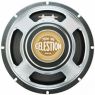 Динамик Celestion Ten 30 Celestion Ten 30