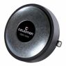 Драйвер ВЧ Celestion CDX1-1010 Celestion CDX1-1010