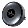 Celestion CDX1-1010