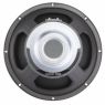 Динамик Celestion TF1230S Celestion TF1230S