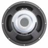 Celestion TF1230S