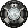 Динамик Celestion Eight 15 16 Ом Celestion Eight 15 16 Ом