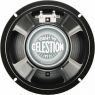 Celestion Eight 15 16 Ом