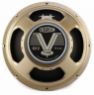 Динамик Celestion V-Type 8 Ом Celestion V-Type 8 Ом