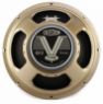 Celestion V-Type 8 Ом