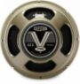 Динамик Celestion V-Type 16 Ом Celestion V-Type 16 Ом