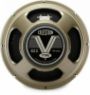 Celestion V-Type 16 Ом