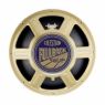 Динамик Celestion G15V-100 Fullback Celestion G15V-100 Fullback