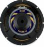 Динамик Celestion PULSE10 Celestion PULSE10
