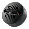 Драйвер ВЧ Celestion CDX1-1445 Celestion CDX1-1445