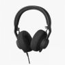 Наушники закрытого типа AIAIAI TMA-2 HD Preset AIAIAI TMA-2 HD Preset