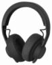 Bluetooth-наушники AIAIAI HD Wireless Preset AIAIAI HD Wireless Preset