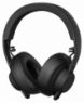 Bluetooth-наушники AIAIAI Comfort Wireless Preset AIAIAI Comfort Wireless Preset