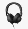 Наушники закрытого типа AIAIAI Comfort Preset AIAIAI Comfort Preset