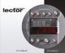 Софт для студии Waldorf Lector Waldorf Lector