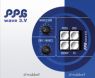 Софт для студии Waldorf PPG Waldorf PPG