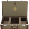 Кейс Telefunken FC50S Telefunken FC50S