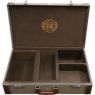 Кейс Telefunken FC50 Telefunken FC50