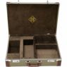 Кейс Telefunken FC40 Telefunken FC40
